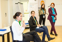 NPO-Forum2025