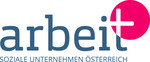 arbeitplus