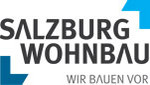 [Translate to English:] Salzburg Wohnbau
