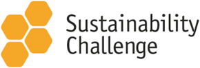 sustainability-challenge