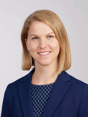 Anita Gerstbauer