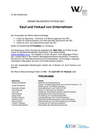 BilanzrechtstageFreiplatz.pdf