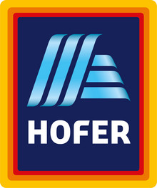 HOFER