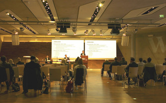 IP-DAY 2021