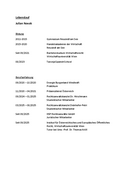 Lebenslauf_Julian_Novak.pdf
