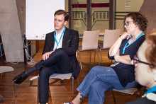 NPO-Forum2025