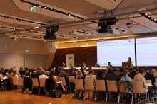 30th Viennese Symposium on International Tax Law 12.06.2023