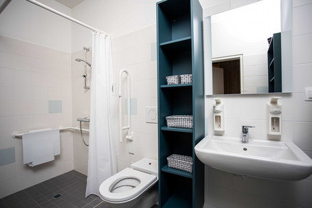 Samriterbund Wien Sujet 4