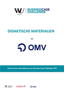 BCC_Didaktische_Materialien_OMV.pdf