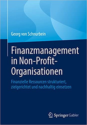 Finanzmanagement_Cover
