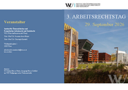 Einladung_3._Arbeitsrechtstag.pdf