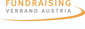 Logo Fundraising Verband Austria