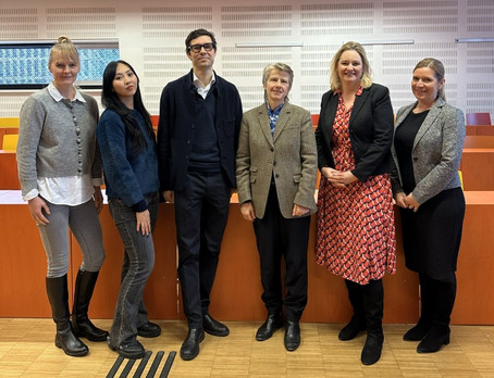 K2_Resinger_Michalek-Waldstein