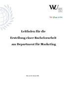 Leitfaden_BA_-_final_DE_-_Vers.2025.pdf