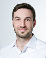 Jan Mendling ©Photo Simonis