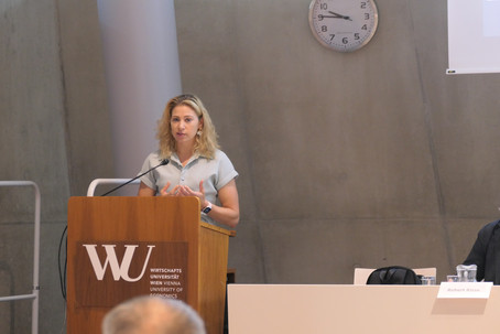 Symposium
