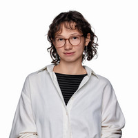 Sabrina Lödler Sabrina Lödler