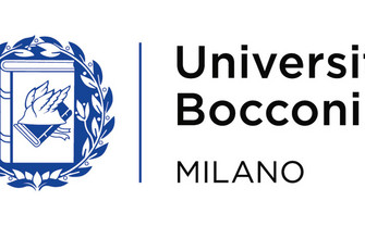 Boc