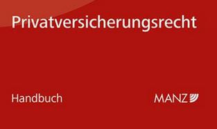 Handbuch