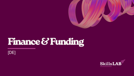 Banner Finance