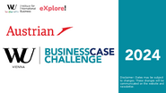 Austrian_Airlines_Highschool_Case_-_BCC24.pdf