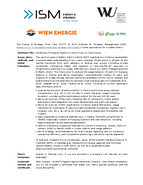 Charging_Stations___User_Groups_in_Urban_Areas.pdf