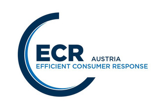 ECR Logo