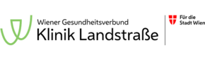 Logo Klinik Landstraße