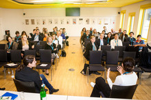 NPO-Forum2025