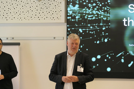 WU Tax Law Technology Course