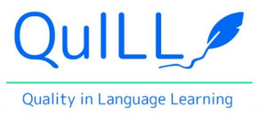 logo QUILL