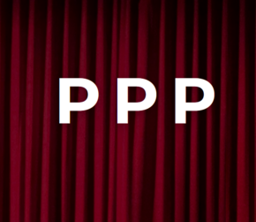 IPE@WU PPP Standard Logo