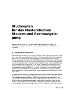 Studienplan_2025_DE.pdf