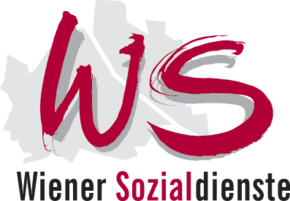 WS Logo