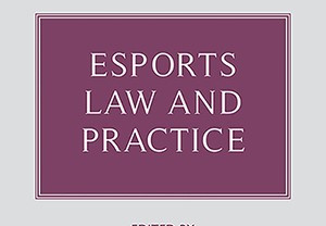 eSport