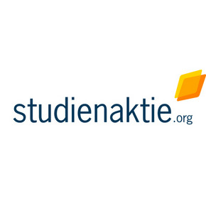 Studienaktie.org Logo