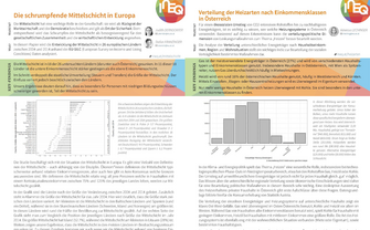 Bild von beiden PDFs der Project Briefs
