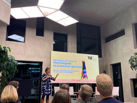 [Translate to English:] .