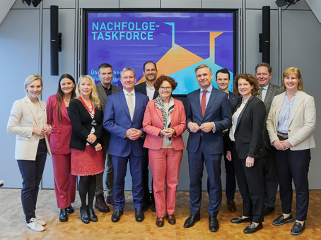 BMWET (Alexander Haiden)