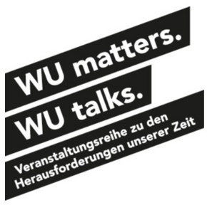wu matters wu talks