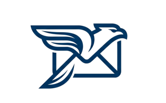 mailfalcon