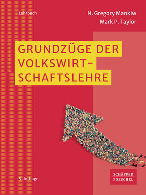 Mankiw