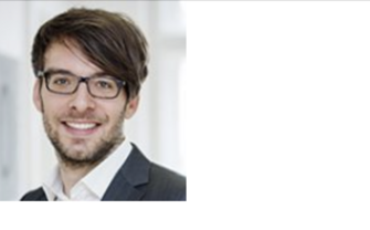 Thorsten Grohsjean 