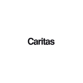 Caritas