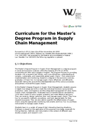 ma_en_curr_scm2021_neu.pdf