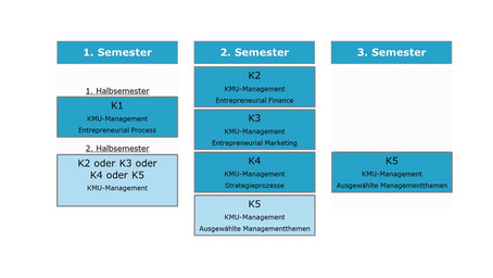 wu_sbwlkmu_studienaufbau