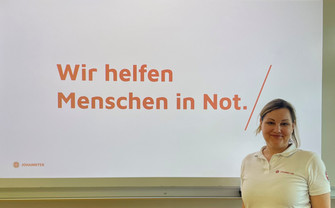 Marina Untersteiner