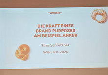 Titel