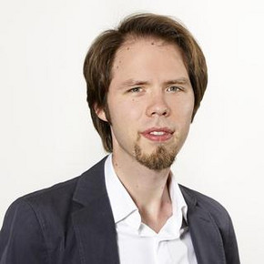 Josef Baumüller