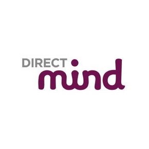 Direct Mind GmbH
